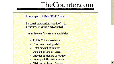 â counter2