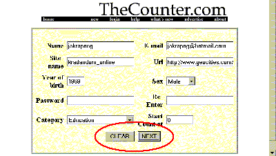 â counter3