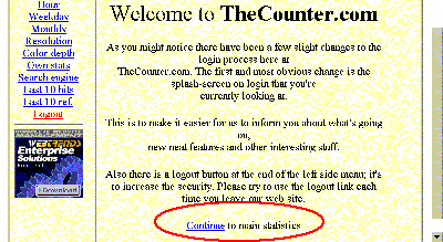 thecounter7.gif (28870 bytes)