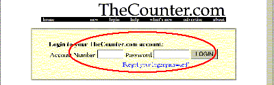 thecounter7_1