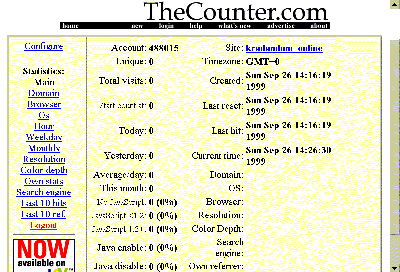 â counter7