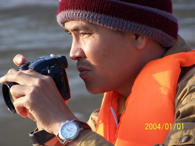 รูปภาพของฉัน