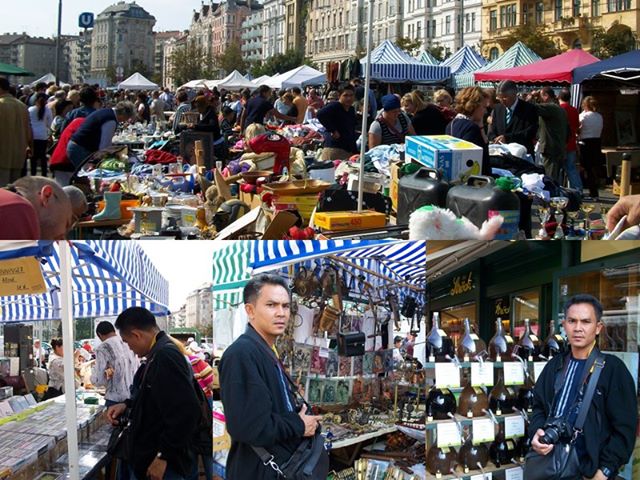 vienna1